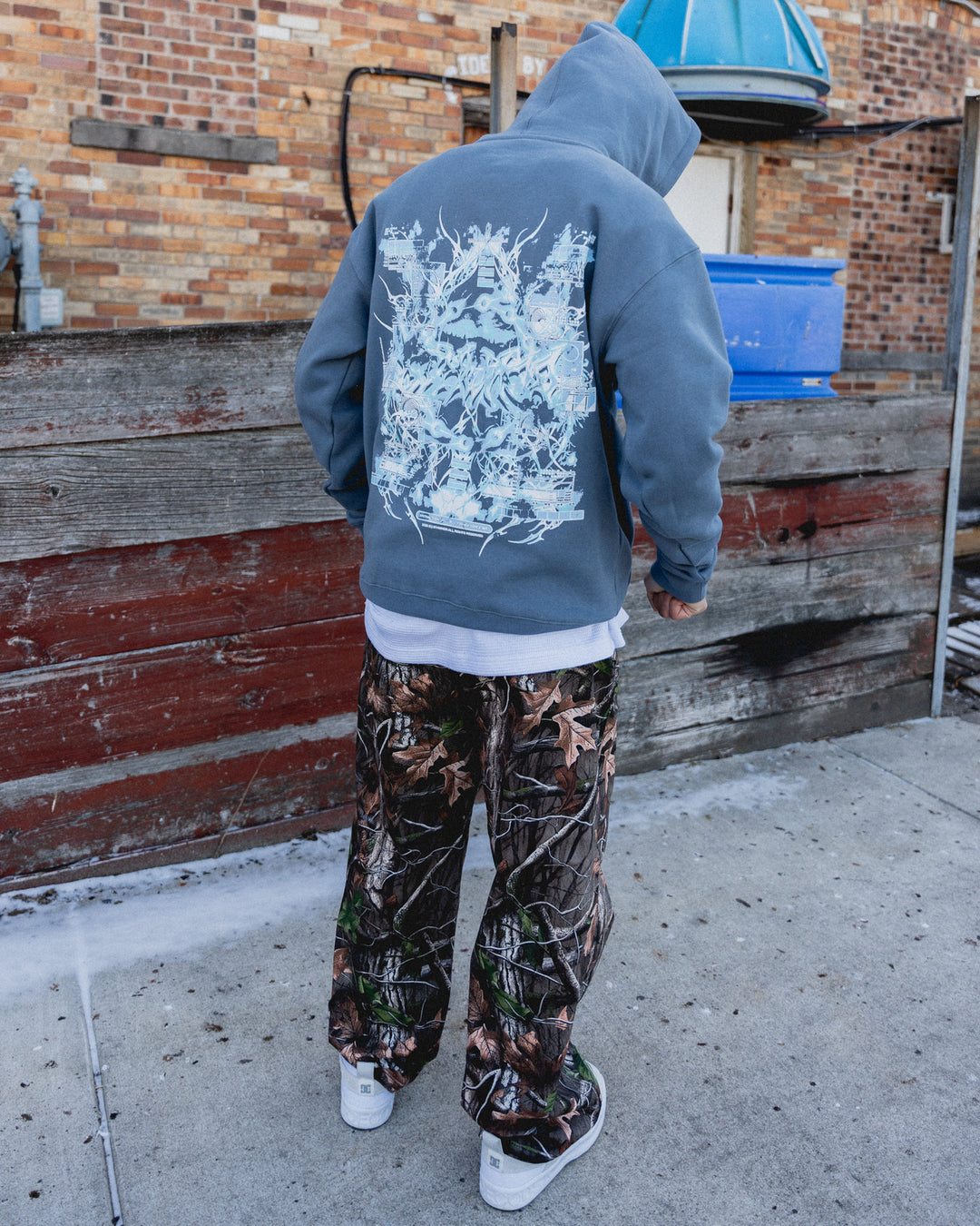 Image 15
