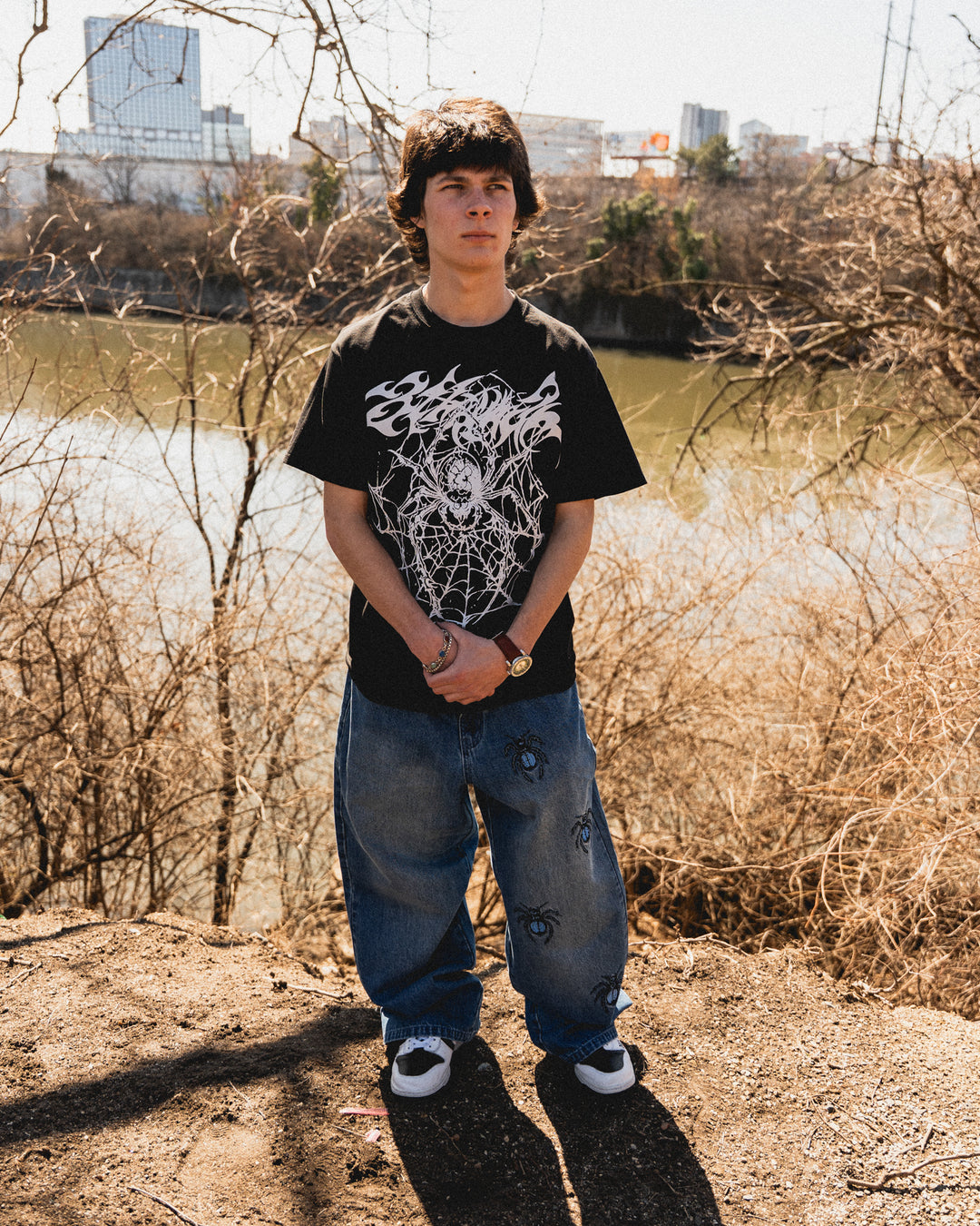 Image 15
