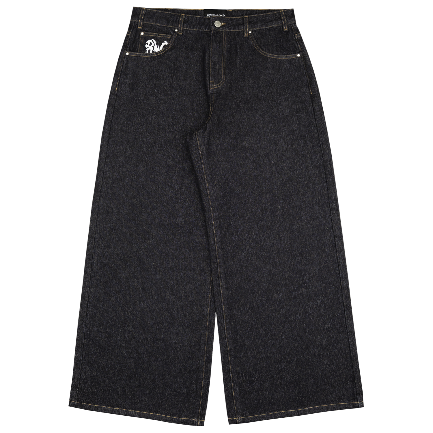 8W_ESSENTIAL_BAGGY_JEANS_INDIG