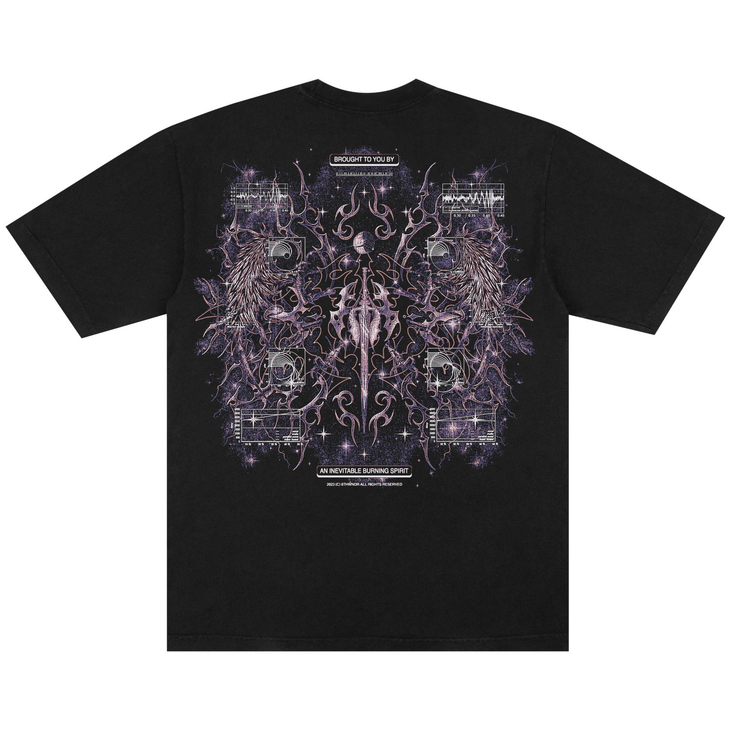 CYBERHEAVENV3TEEBLACKBACK_4404 CYBERHEAVENV3TEEBLACKBACK_4404