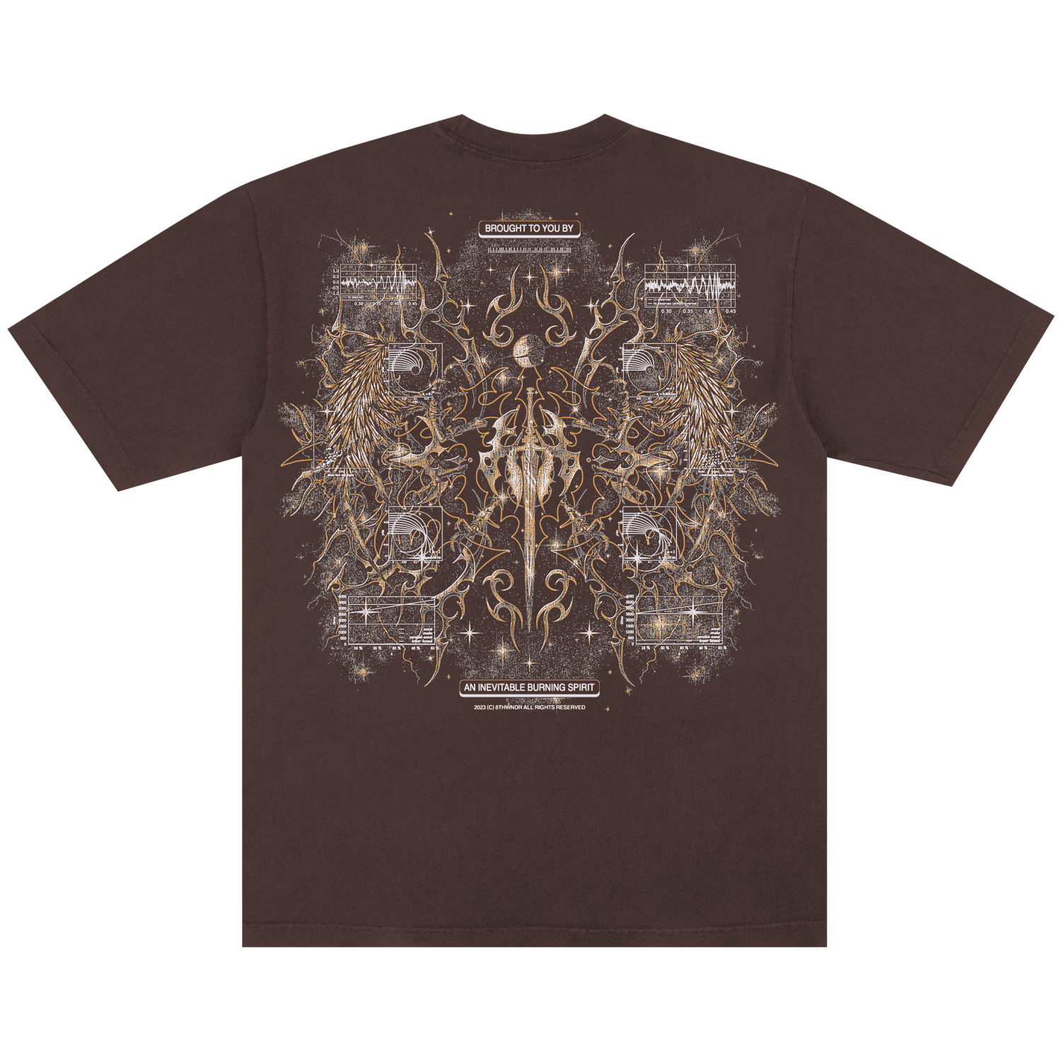 CYBERHEAVENV3TEEBROWNBACK_4263