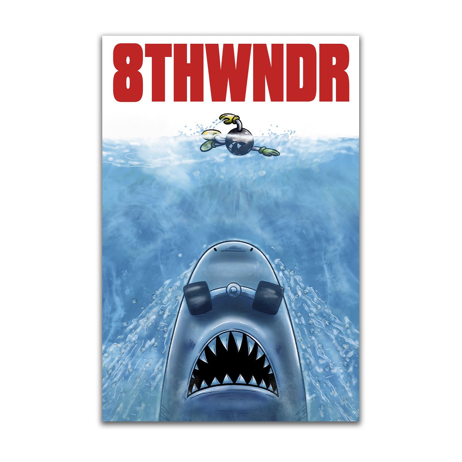 JAWSPOSTERR.png?v=1755083965