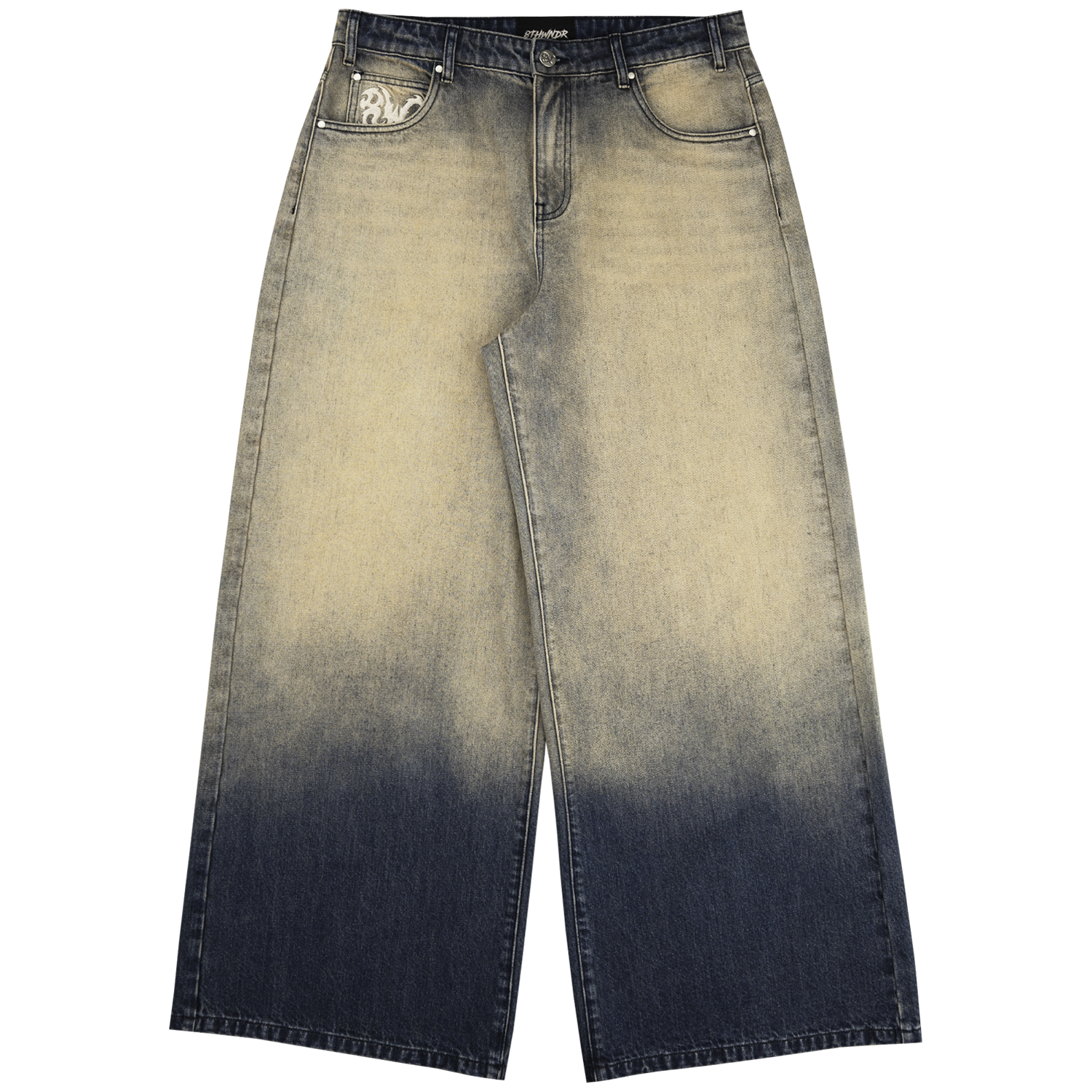 MUD_WASH_JEANS_FRONT.png?v=