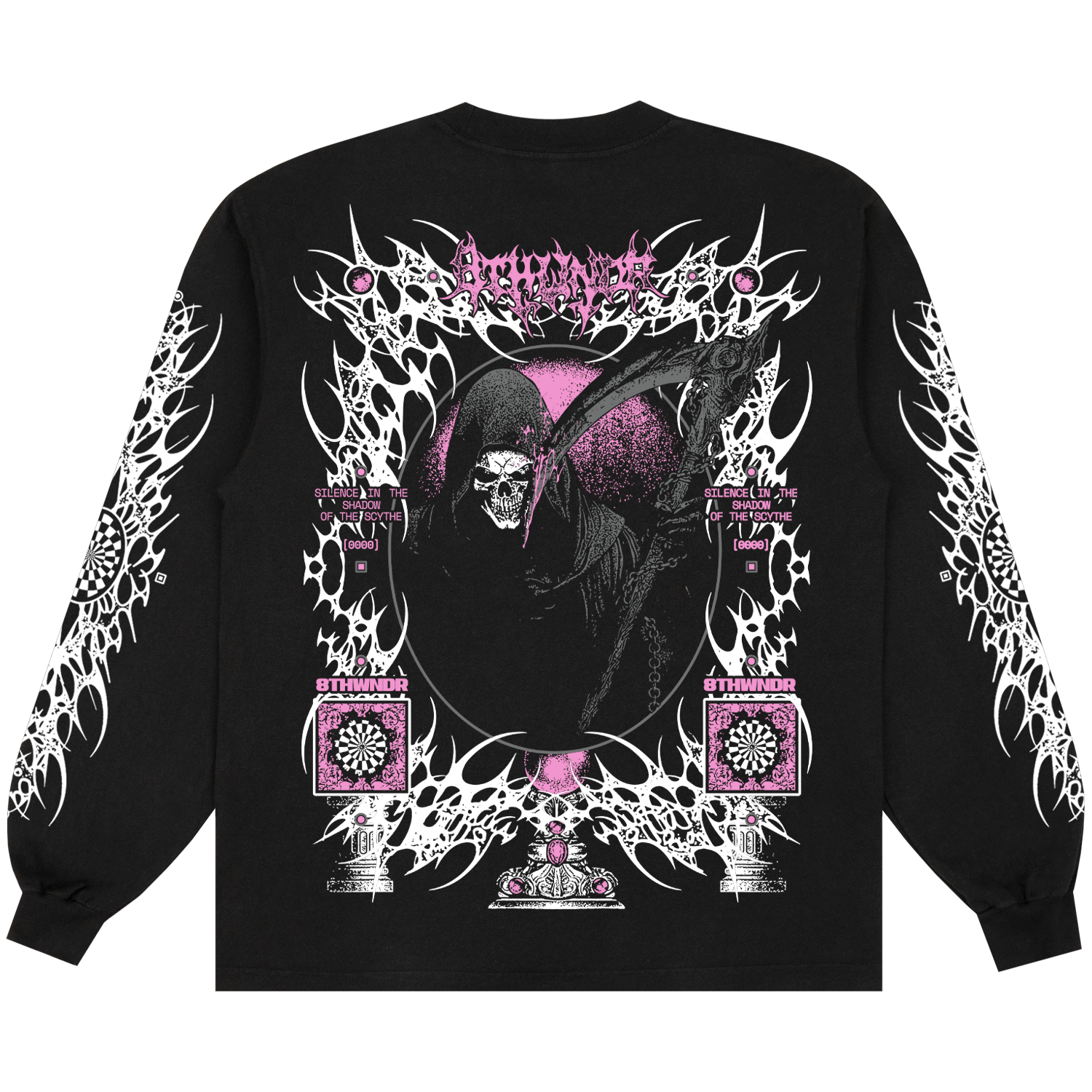 REAPERLSBLACKBACK.png?v=1729618589