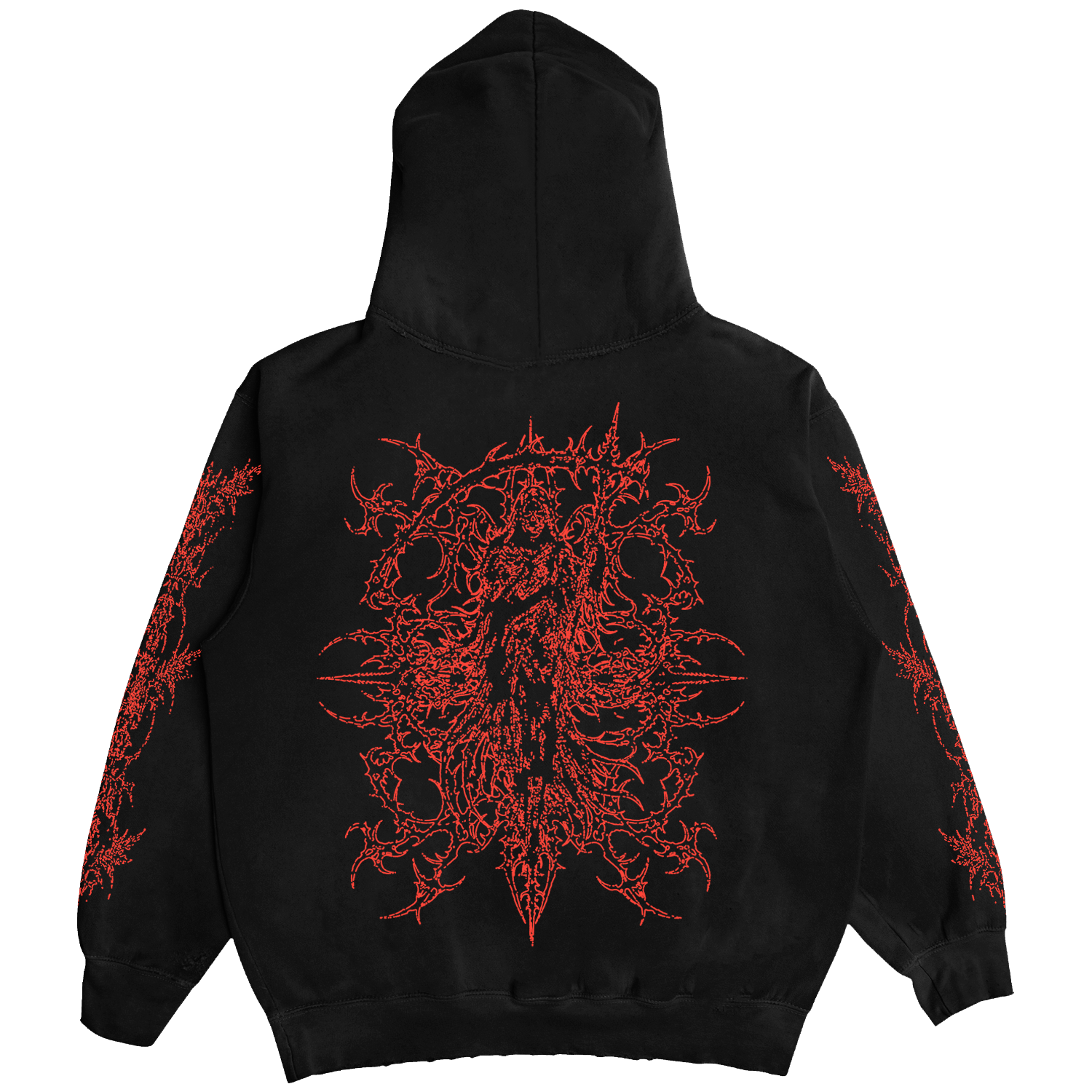 SIGILREAPERZIPUPBLACKBACK.png?