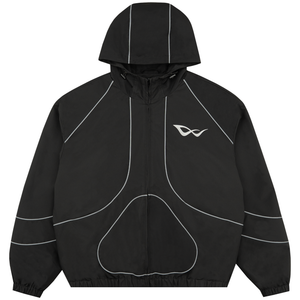 JULY DROP