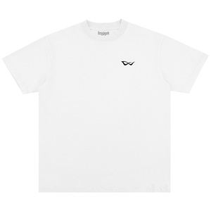 BASICS