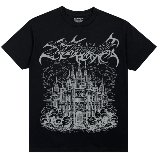 $8 TEES