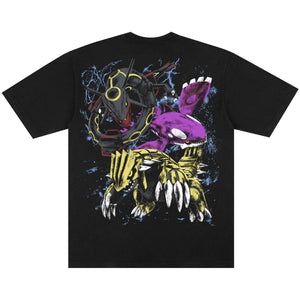 PKMN RESTOCK