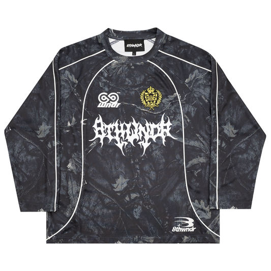 OUTERWEAR
