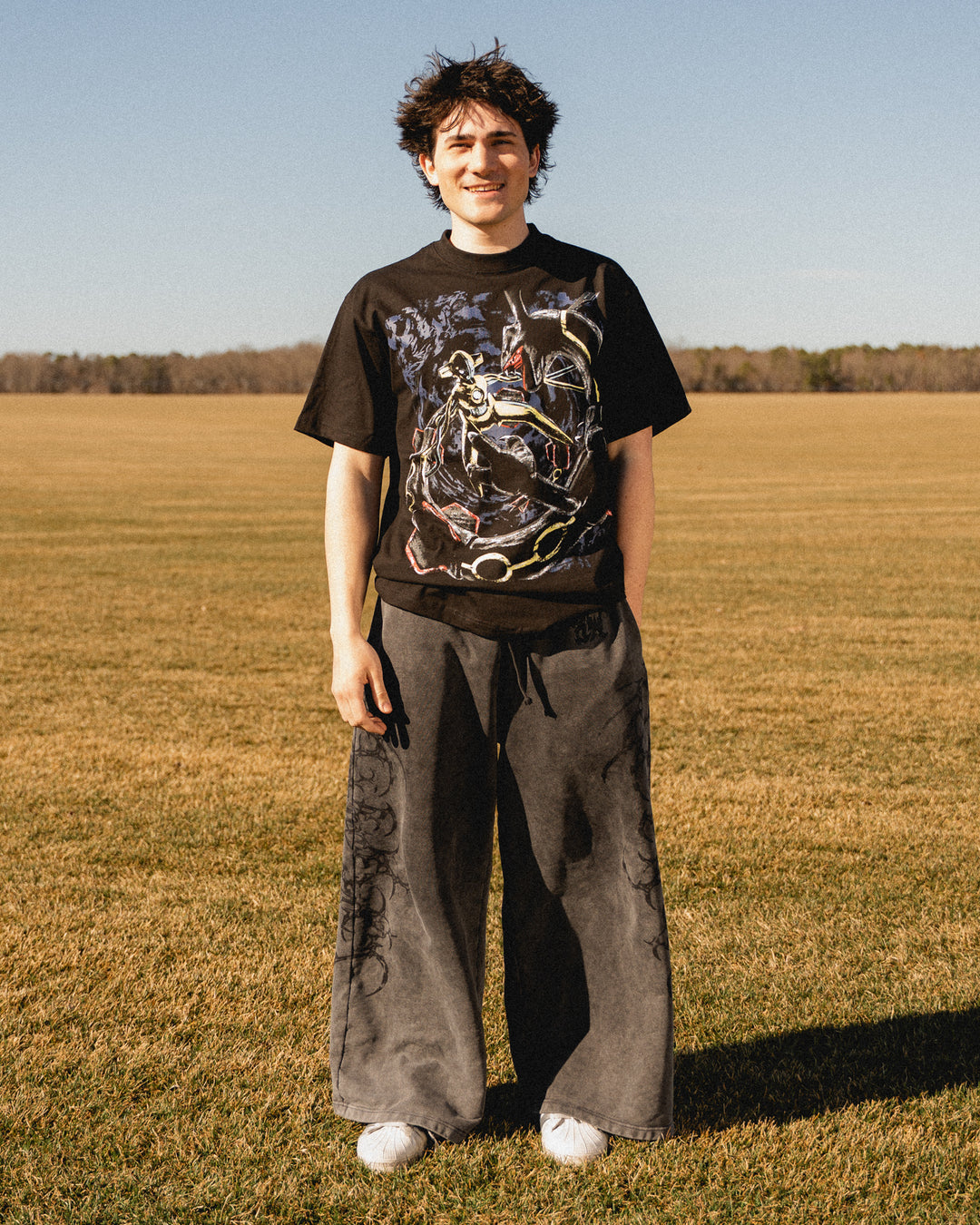 Image 22