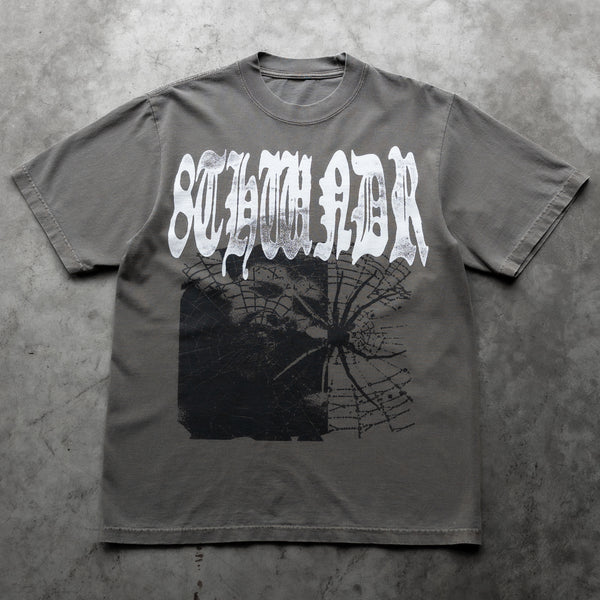 WEB SPINNER TEE CEMENT - Second Image
