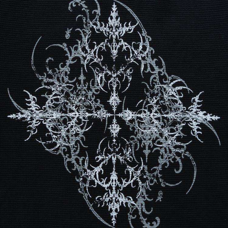 DARK SIGIL THERMAL BLACK