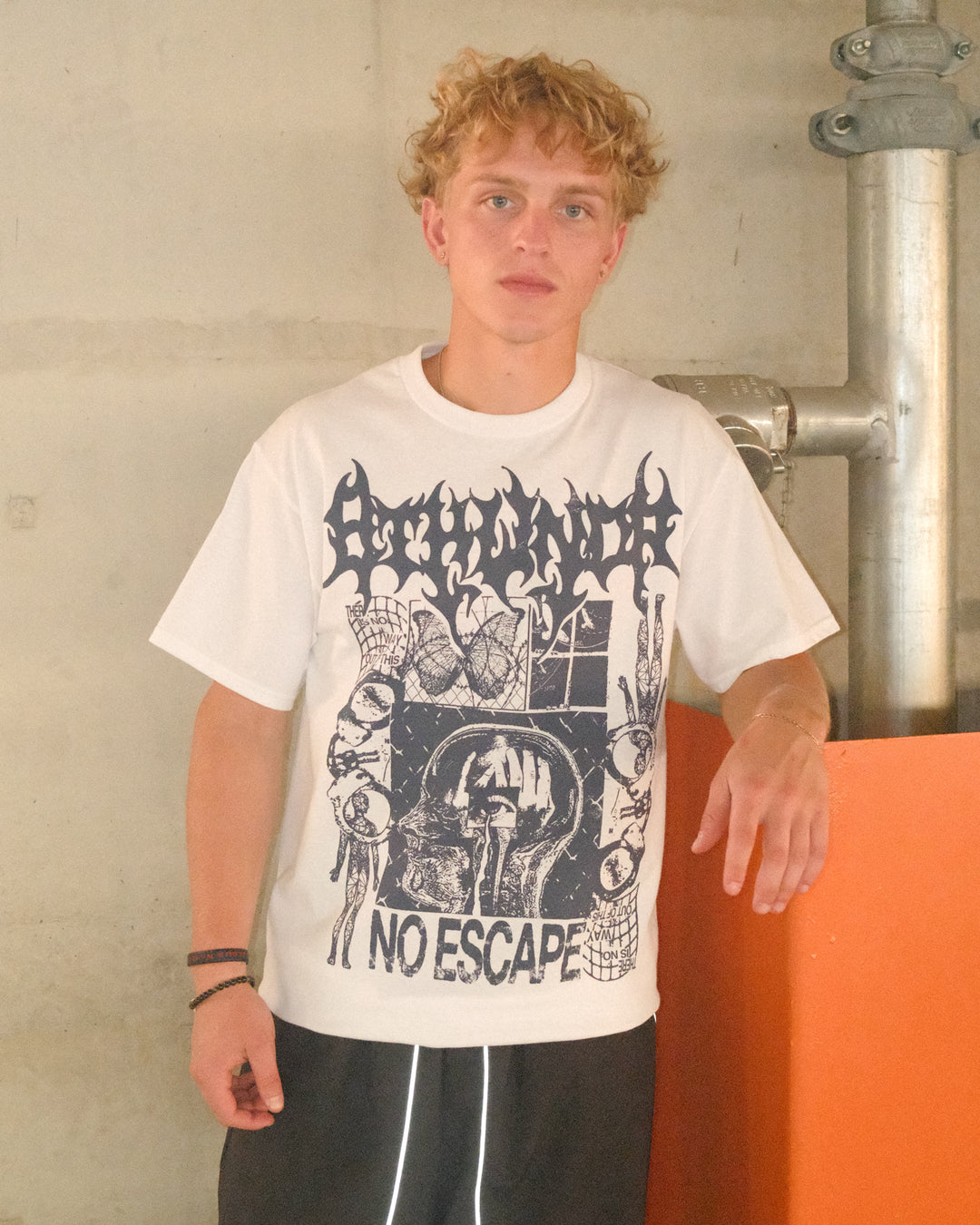 Image 18