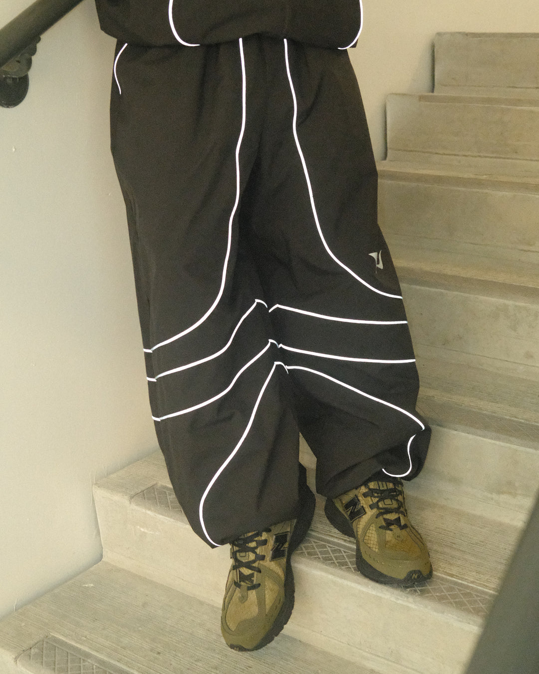 Image 15