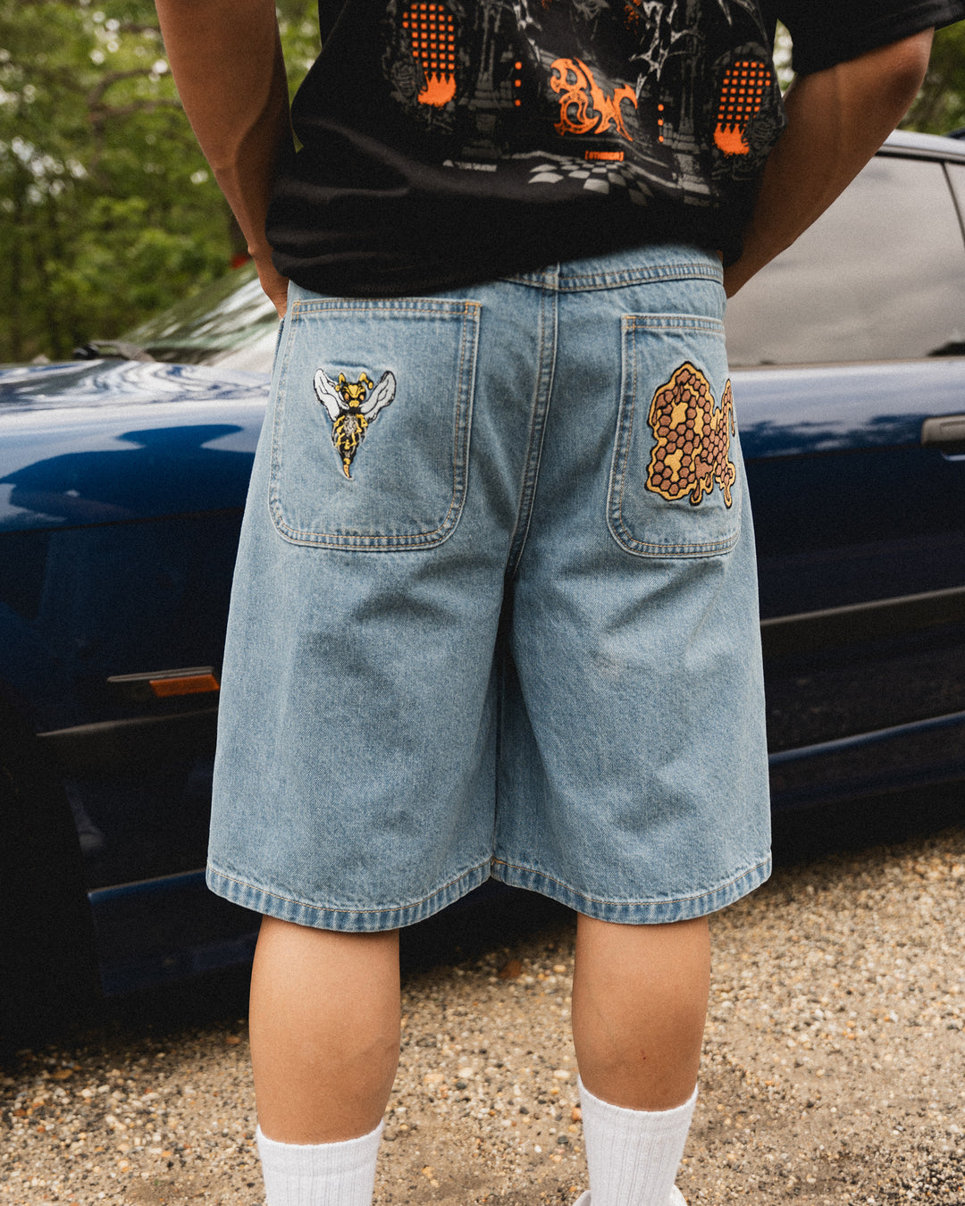 Image 17