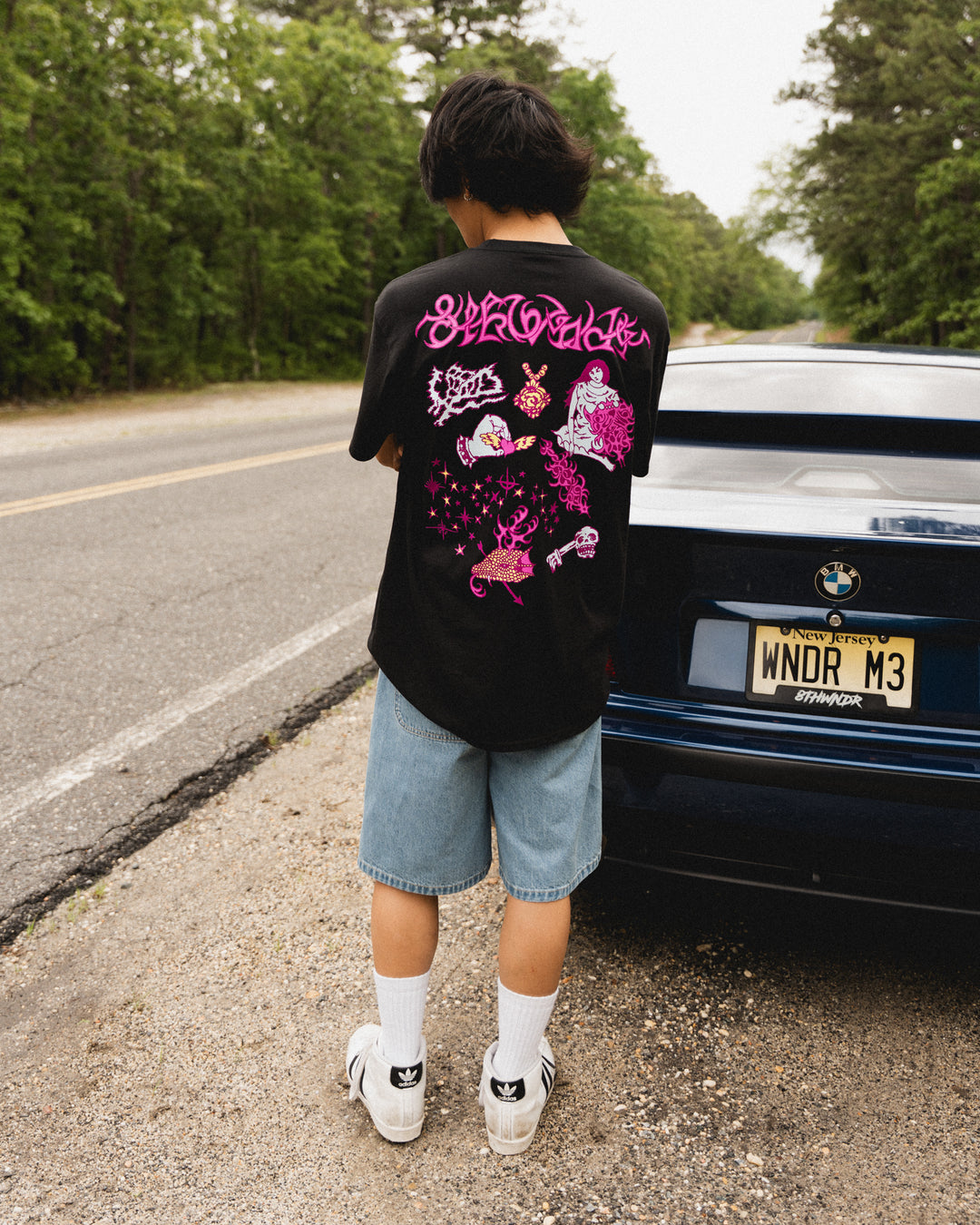 Image 19