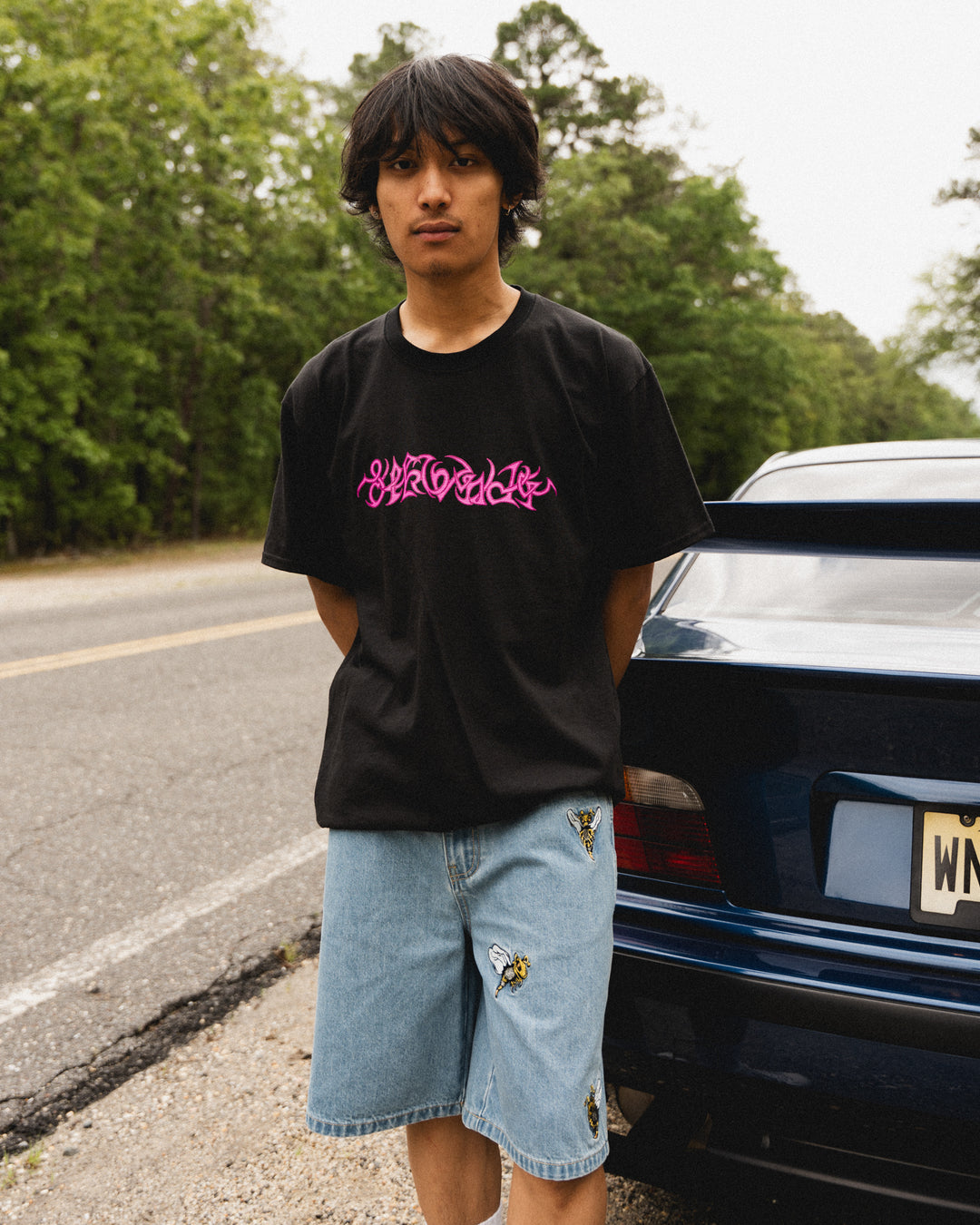 Image 18