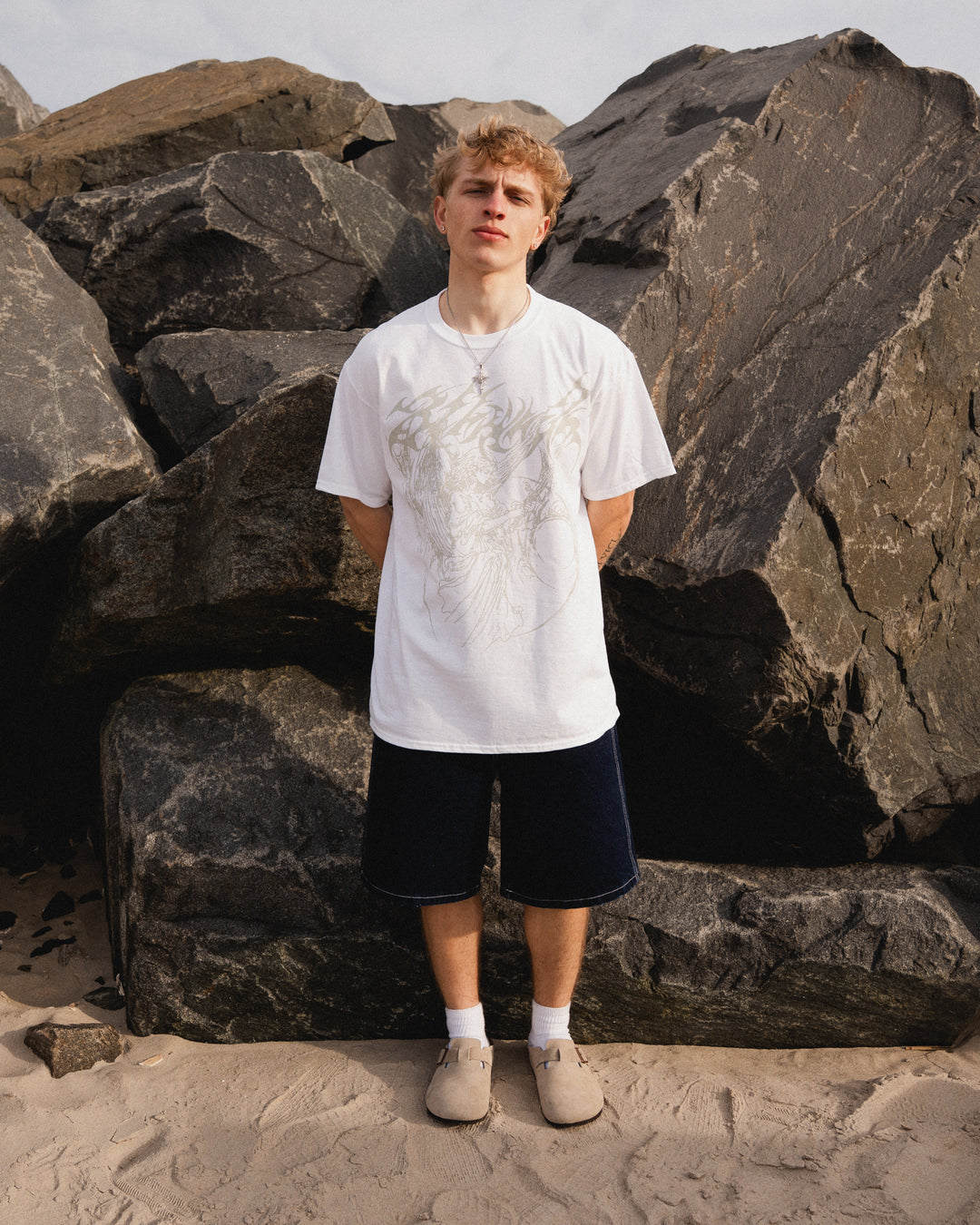 Image 11