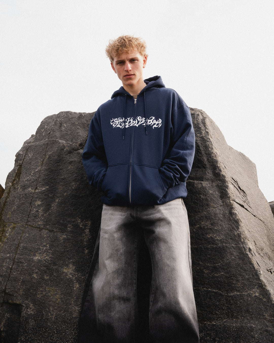 Image 17