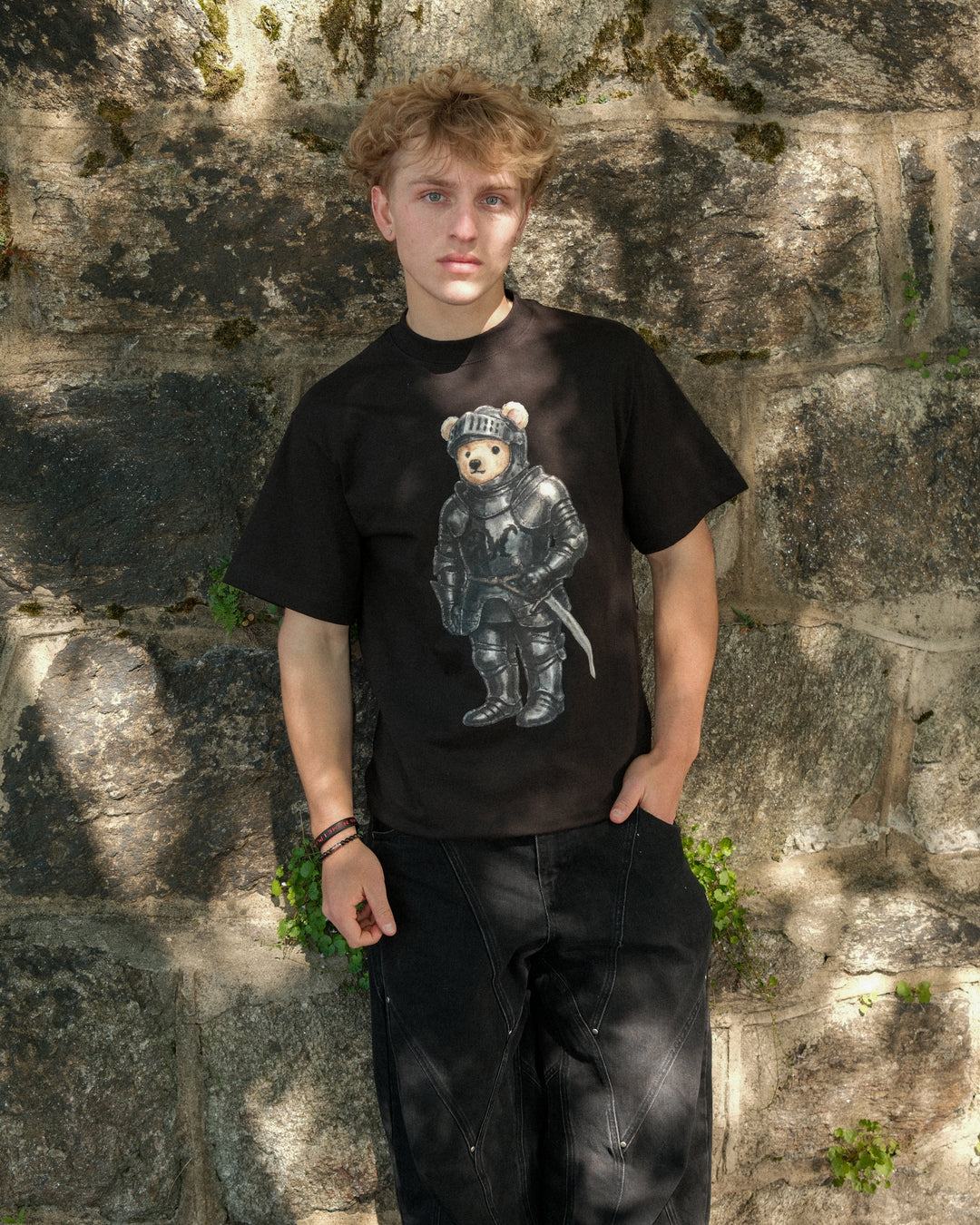 Image 17