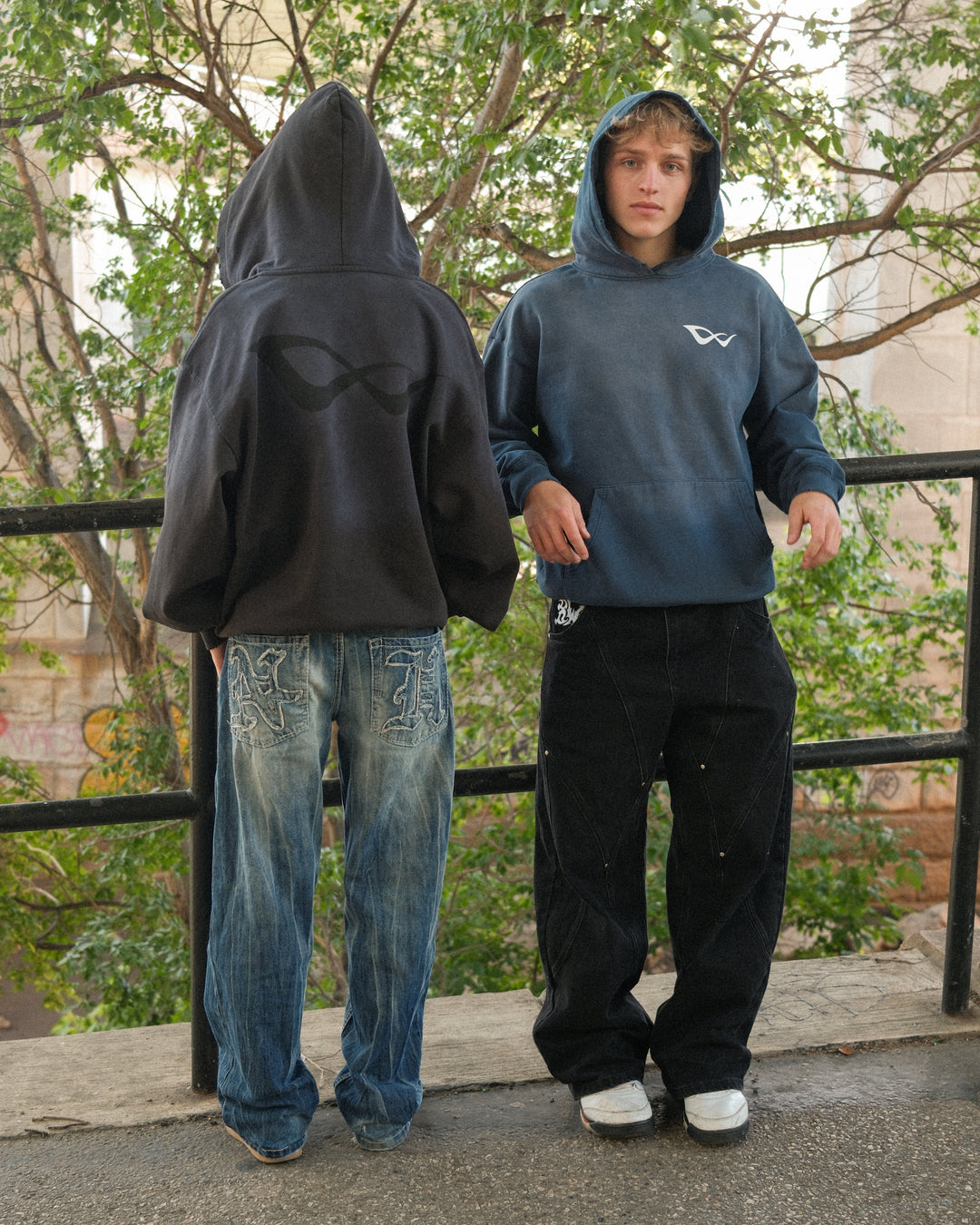 Image 31