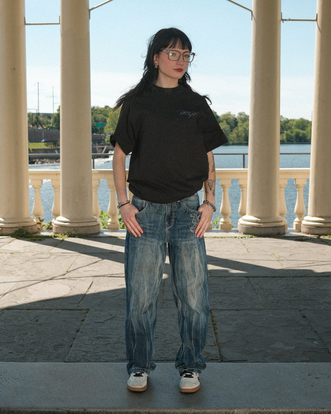 Image 22