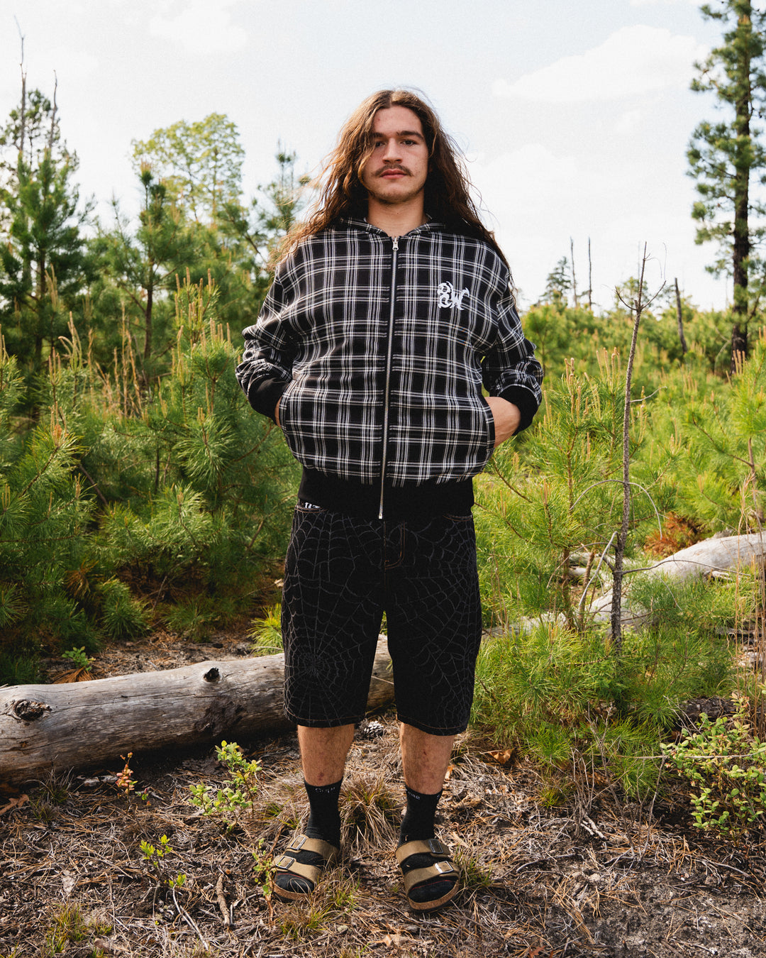 Image 15