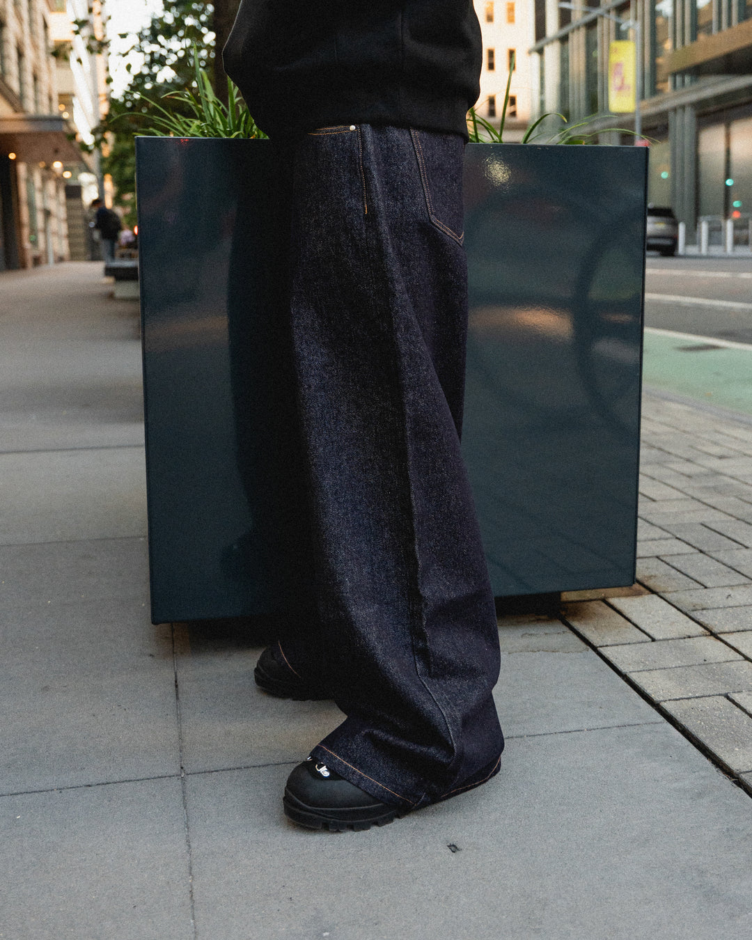 Image 21