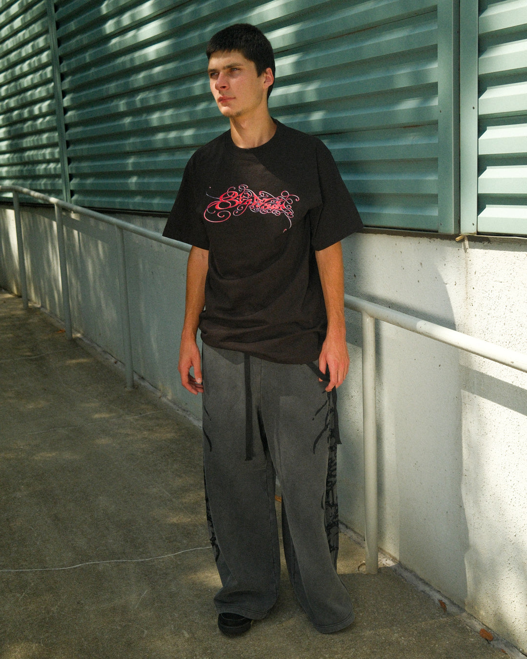 Image 18