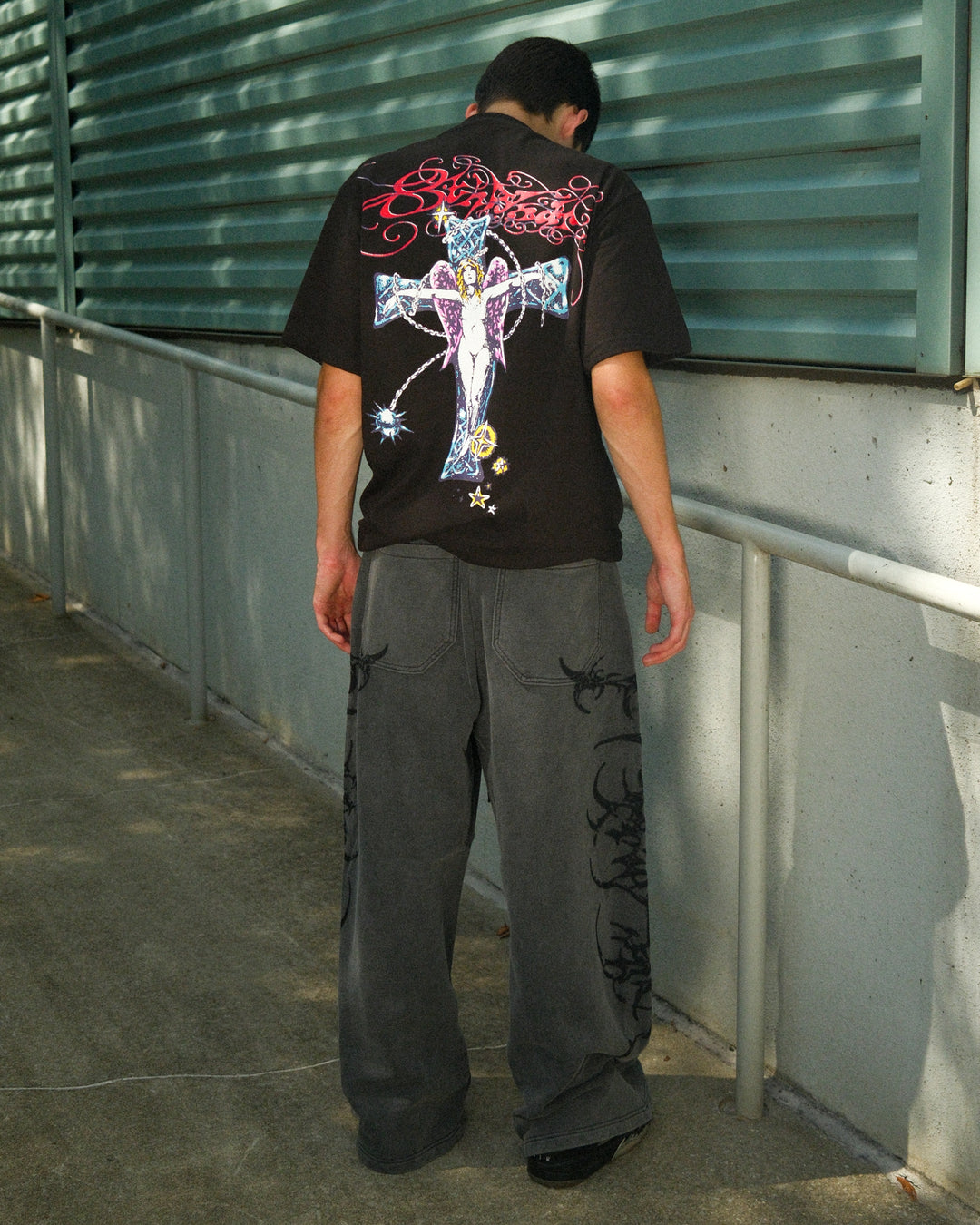 Image 19