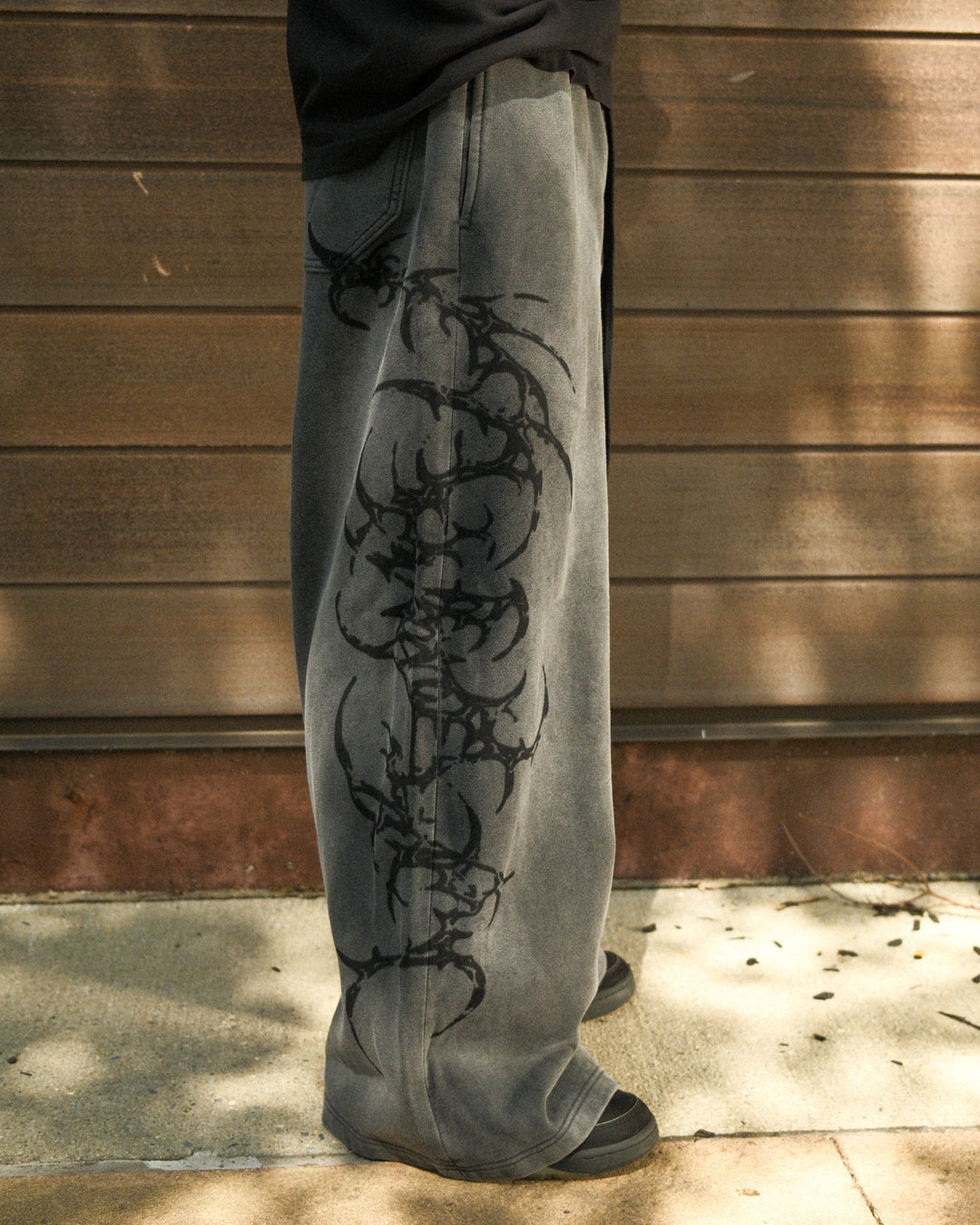 Image 9