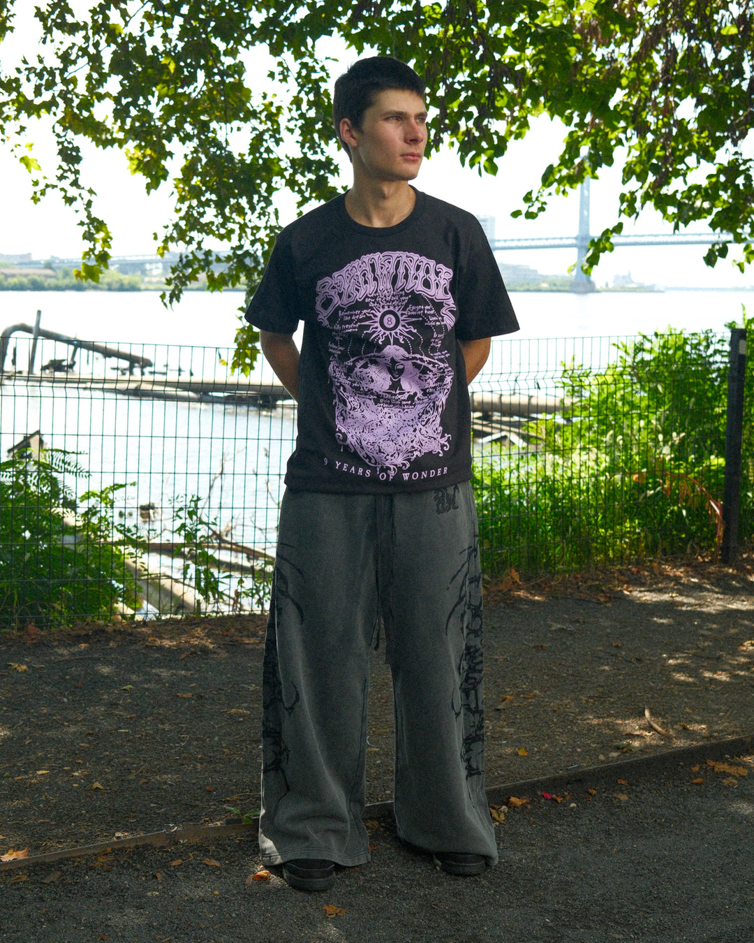 Image 10