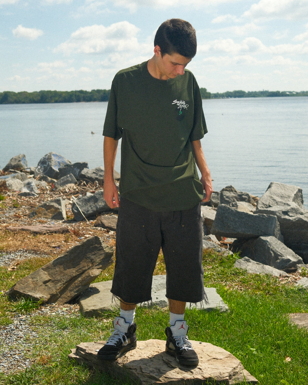 Image 15