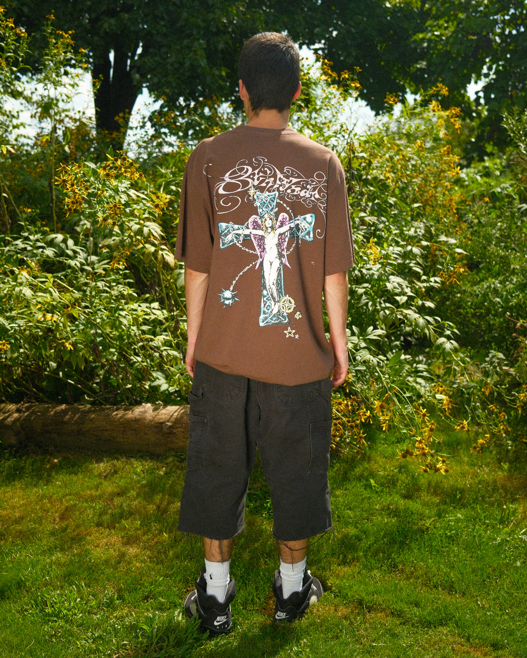 Image 12