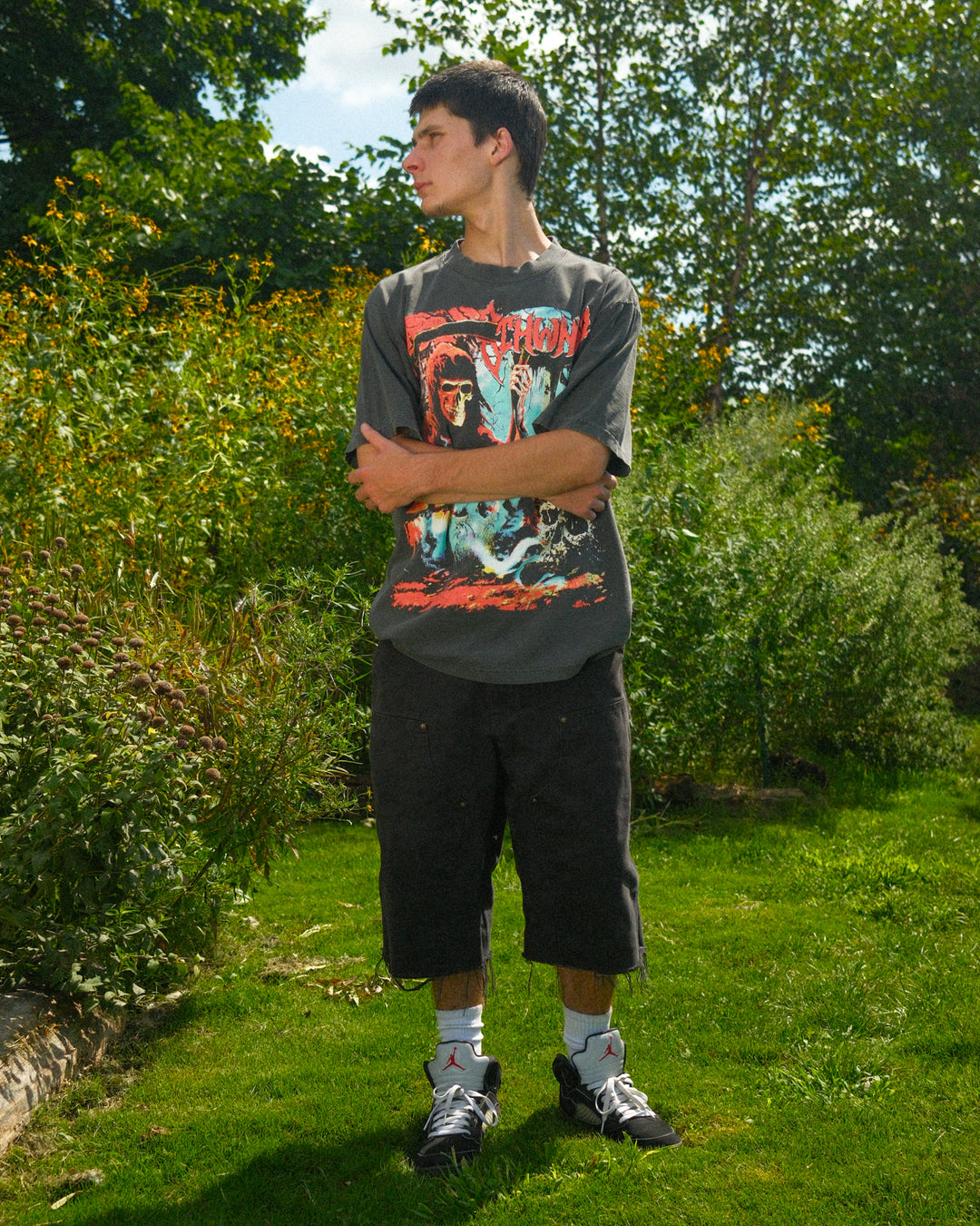Image 28