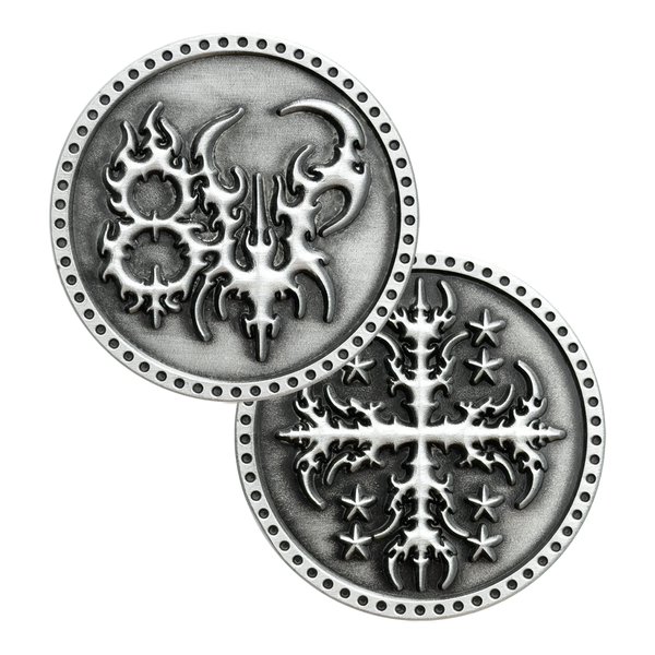 
    8W COIN SILVER Featured Image
