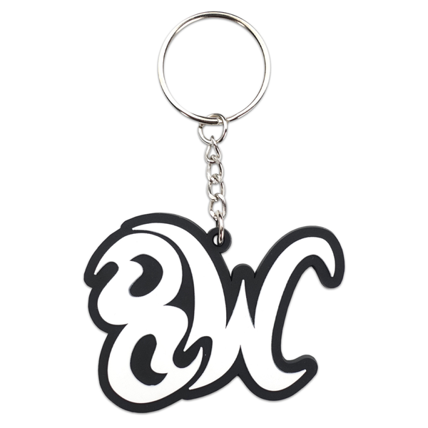 
    8W KEYCHAIN Featured Image
