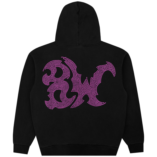 ★リエ★ 8THWNDR