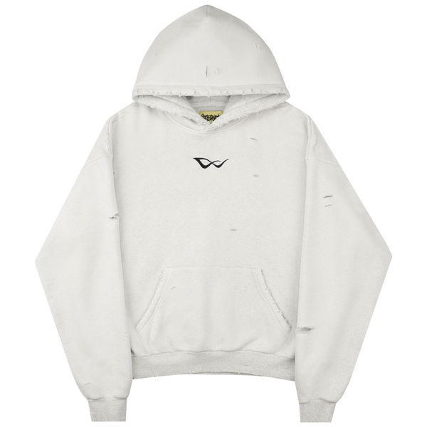 
    8W ATHLETICS DISTRESSED HOODIE ASH Featured Image
