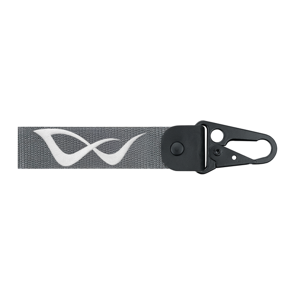 
    ATHLETICS FLIGHT TAG GREY Featured Image
