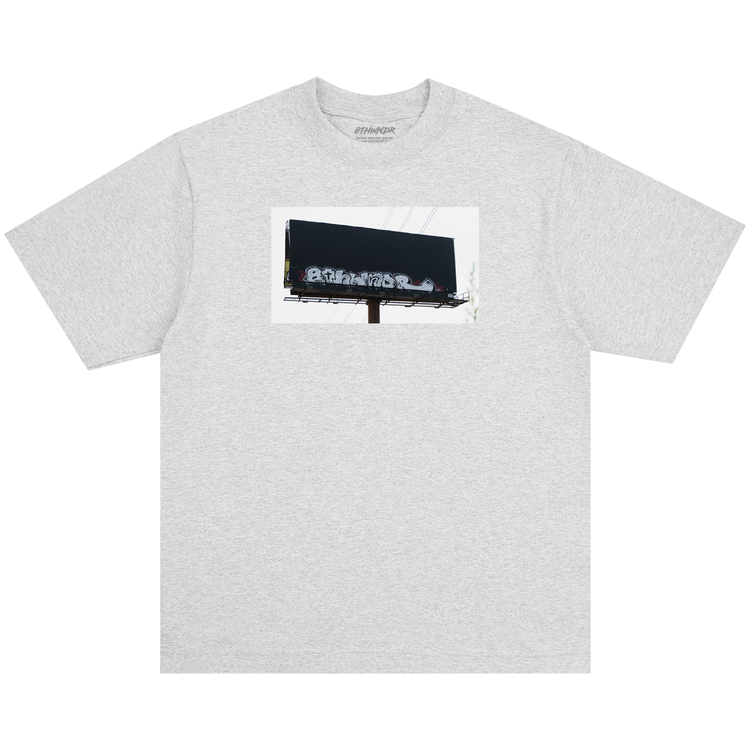 BILLBOARDTEEGREY_750x.png?v=