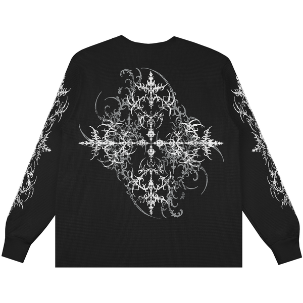 
    DARK SIGIL THERMAL BLACK Featured Image
