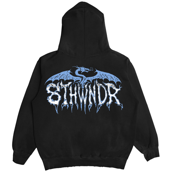 
    DRAGON HOODIE BLACK Featured Image
