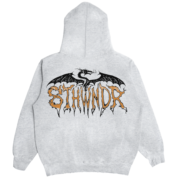 
    DRAGON HOODIE ASH Featured Image
