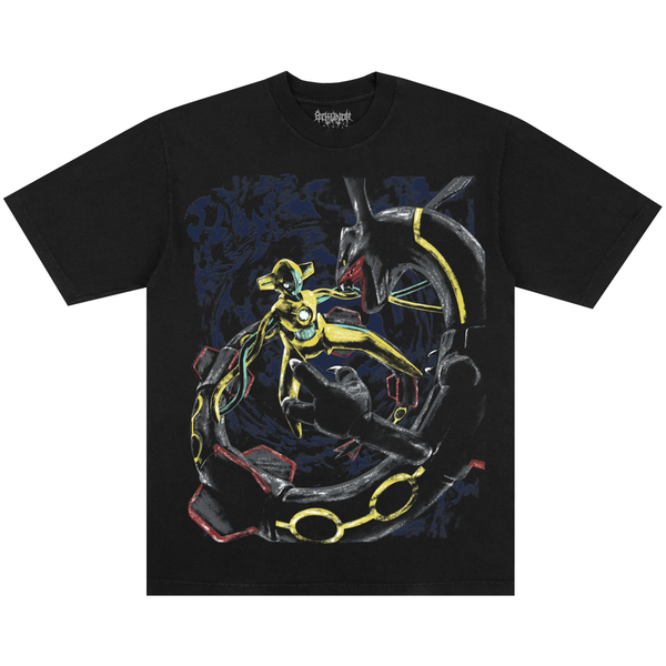 
    EMERALD TEE BLACK Featured Image
