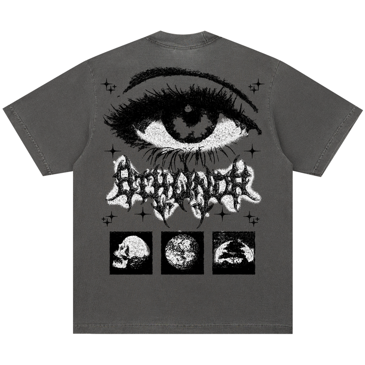 EYE TEE SHADOW