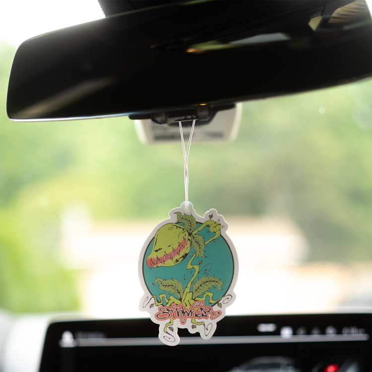 FLYTRAP AIR FRESHENER