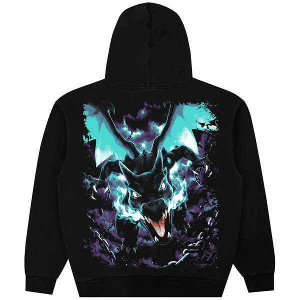 
    INFERNO X HOODIE BLACK Featured Image

