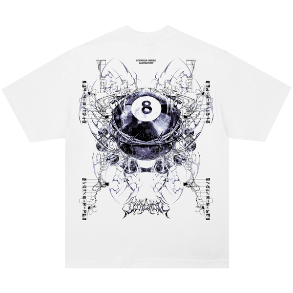 8THWNDR